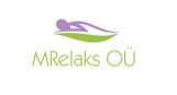 MRelaks Coupons & Promo codes