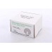 Disposable Fitted Head Rest Covers - 50 pcs
