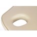 Kosmeetiku kliendivoodi Beauty-1 Cream