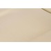 Kosmeetiku kliendivoodi Beauty-1 Cream