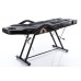 RESTPRO® Pediküüri tool Beauty-2 Black