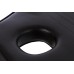 RESTPRO® Pediküüri tool Beauty-2 Black