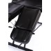 RESTPRO® Pediküüri tool Beauty-2 Black
