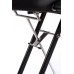 RESTPRO® Pediküüri tool Beauty-2 Black