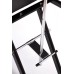 RESTPRO® Pediküüri tool Beauty-2 Black