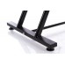 RESTPRO® Pediküüri tool Beauty-2 Black