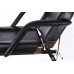 RESTPRO® Pediküüri tool Beauty-2 Black