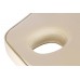 RESTPRO® Pediküüri tool Beauty-2 Cream