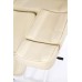 RESTPRO® Pediküüri tool Beauty-2 Cream