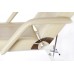 RESTPRO® Pediküüri tool Beauty-2 Cream