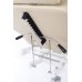 Hydraulic cosmetology pedicure bed CH-235 beige