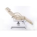 Hydraulic cosmetology pedicure bed CH-235 beige