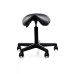 Master's chair Expert-1 Black