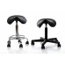 Master's chair Expert-1 Black