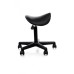Master's chair Expert-1 Black