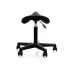 Master's chair Expert-1 Black