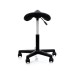 Master's chair Expert-1 Black