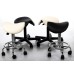 Master's chair Expert-1 Cream