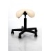 Master's chair Expert-1 Cream