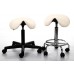 Master's chair Expert-1 Cream