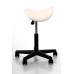 Master's chair Expert-1 Cream