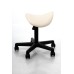 Master's chair Expert-1 Cream
