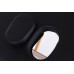 RESTPRO® Portable Massage Table Classic Oval 2 Black