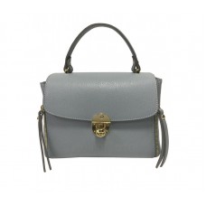 Shoulder bag / handbag- Diletta
