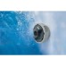 Bestway LAY-Z-SPA Bali 7 AirJet jacuzzi whirlpool for 5-7 persons