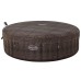 Bestway LAY-Z-SPA Bali 7 AirJet jacuzzi whirlpool for 5-7 persons