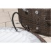 Bestway LAY-Z-SPA Bali 7 AirJet jacuzzi whirlpool for 5-7 persons