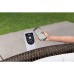 Bestway LAY-Z-SPA Bali 7 AirJet jacuzzi whirlpool for 5-7 persons
