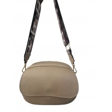 Shoulder bag / handbag- Art.MB1088