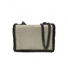 Shoulder bag / handbag- Solange
