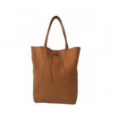 Shoulder bag / handbag- Art. Zh2283