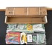 Laste rootsi sein RESTPRO® KID-2 Green Laste rootsi sein RESTPRO® KID-2 Green
