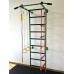 Laste rootsi sein RESTPRO® KID-2 Green Laste rootsi sein RESTPRO® KID-2 Green