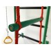 Laste rootsi sein RESTPRO® KID-2 Green Laste rootsi sein RESTPRO® KID-2 Green