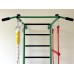 Laste rootsi sein RESTPRO® KID-2 Green Laste rootsi sein RESTPRO® KID-2 Green
