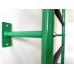 Laste rootsi sein RESTPRO® KID-2 Green Laste rootsi sein RESTPRO® KID-2 Green