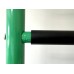 Laste rootsi sein RESTPRO® KID-2 Green Laste rootsi sein RESTPRO® KID-2 Green