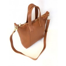 Shoulder bag / handbag- Art. LC94838
