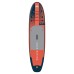 SUP Aerulaud Aqua Marina ATLAS 366x86x15 cm SUP Aerulaud Aqua Marina ATLAS 366x86x15 cm