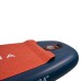 SUP Aerulaud Aqua Marina ATLAS 366x86x15 cm SUP Aerulaud Aqua Marina ATLAS 366x86x15 cm