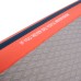 SUP Aerulaud Aqua Marina ATLAS 366x86x15 cm SUP Aerulaud Aqua Marina ATLAS 366x86x15 cm