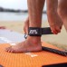 SUP Aerulaud Aqua Marina ATLAS 366x86x15 cm SUP Aerulaud Aqua Marina ATLAS 366x86x15 cm