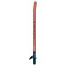 SUP Aerulaud Aqua Marina ATLAS 366x86x15 cm SUP Aerulaud Aqua Marina ATLAS 366x86x15 cm