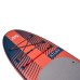 SUP Aerulaud Aqua Marina ATLAS 366x86x15 cm SUP Aerulaud Aqua Marina ATLAS 366x86x15 cm