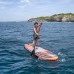 SUP Aerulaud Aqua Marina ATLAS 366x86x15 cm SUP Aerulaud Aqua Marina ATLAS 366x86x15 cm