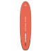 SUP Aerulaud Aqua Marina ATLAS 366x86x15 cm SUP Aerulaud Aqua Marina ATLAS 366x86x15 cm